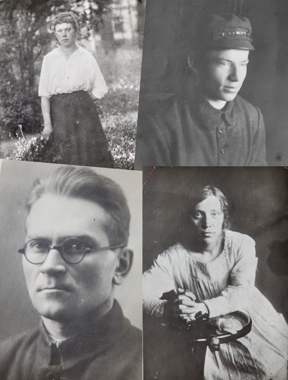 Darba jaunatnes pulciņš "Kvēle"