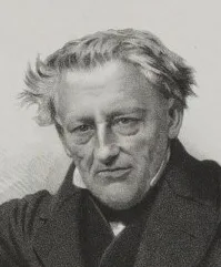 Alberts Voldemārs Holanders